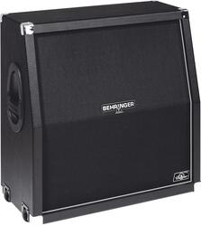 Behringer Ultrastack BG412V