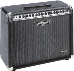 Behringer Ultratwin GX210
