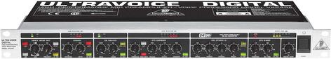 Behringer Ultravoice Digital VX2496