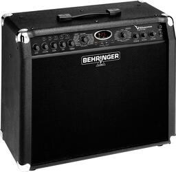Behringer V-Ampire LX112