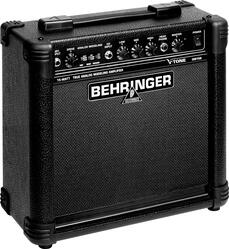 Behringer V-Tone GM108