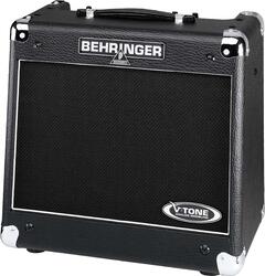 Behringer V-Tone GM110