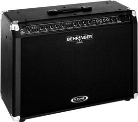 Behringer V-Tone GM212