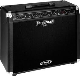 Behringer V-Tone GMX112