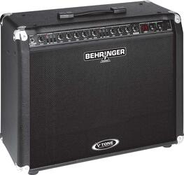 Behringer V-Tone GMX210