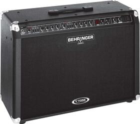 Behringer V-Tone GMX212