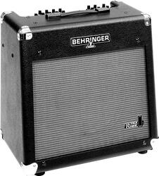 Behringer Vintager AC112
