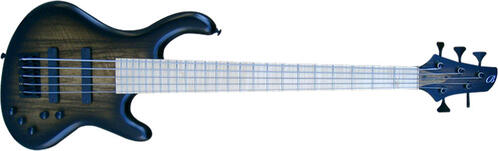 Benavente Vortex