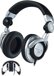 Beyerdynamic DJX-1