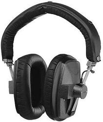 Beyerdynamic DT 150