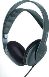 Beyerdynamic DT 231 PRO