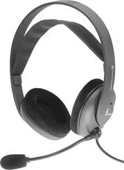 Beyerdynamic DT 234 PRO