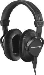 Beyerdynamic DT 250