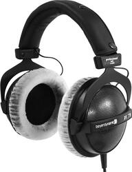 Beyerdynamic DT 770 M