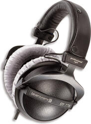 Beyerdynamic DT 770 PRO