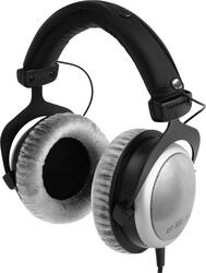 Beyerdynamic DT 880 PRO