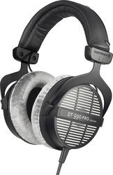 Beyerdynamic DT 990 PRO
