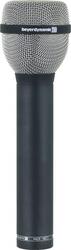 Beyerdynamic M 69 TG