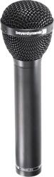 Beyerdynamic M 88 TG