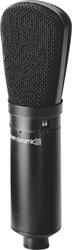Beyerdynamic MC 834