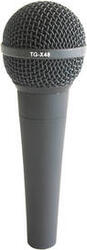 Beyerdynamic TG-X 48
