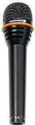 Beyerdynamic TG-X 60