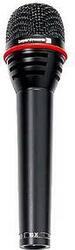 Beyerdynamic TG-X 80