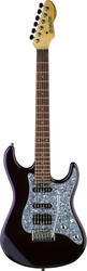 Blade California Standard