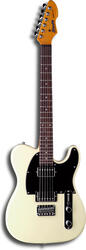 Blade Delta T 12