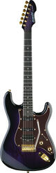 Blade RH4 Classic