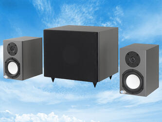 Blue Sky ProDesk 2.1