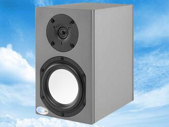 Blue Sky SAT 5 MK II