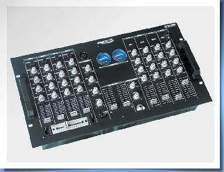 BST ACTIV 206 Black