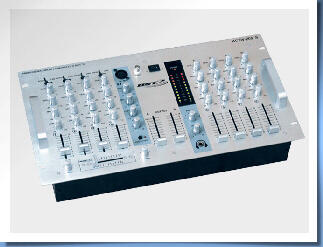 BST ACTIV 206 Silver
