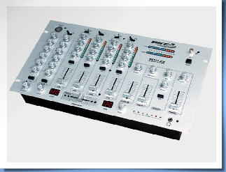 BST ACTIV 212