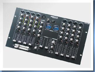 BST ACTIV 216 Black