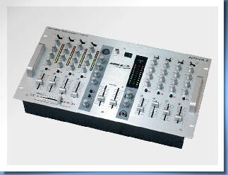 BST ACTIV 216 Silver