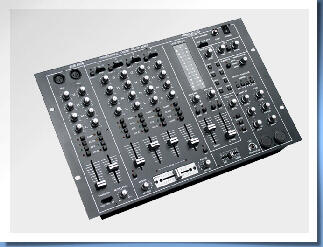 BST HIFE 1024