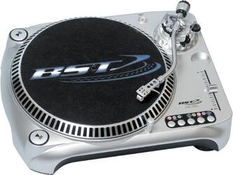 BST PR 300