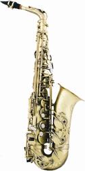 Buffet Crampon BC8401