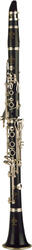 Buffet Crampon Festival BC1239L