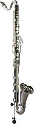 Buffet Crampon Prestige BC1183