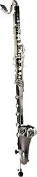 Buffet Crampon Prestige BC1193