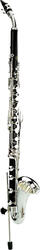 Buffet Crampon Prestige BC1503