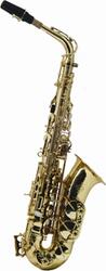 Buffet Crampon Série 100 (alto)