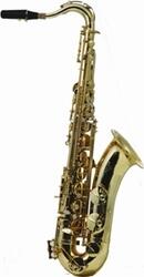 Buffet Crampon Série 100 (ténor)