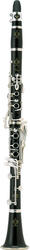 Buffet Crampon Vintage BC1131LV