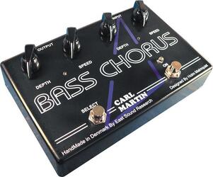 Carl Martin Bass Chorus
