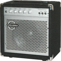 Carlsbro Bass Baby BC2110