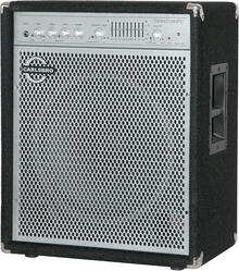 Carlsbro Bass Beasty BC2150